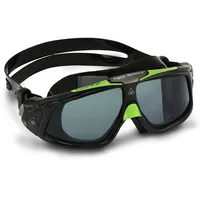 Aqua Sphere Seal 2.0 schwarz