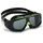 Aqua Sphere Seal 2.0 schwarz