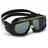 Aqua Sphere Seal 2.0 schwarz