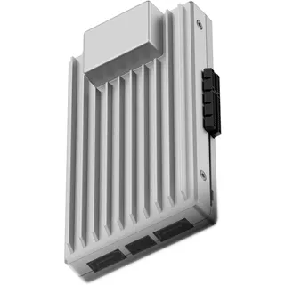 ZimaBoard 2 Single-Board Home Server, DIY-NAS- & Personal-Cloud-Gerät, Intel N150, 16GB LPDDR5, Dual-2.5G-LAN, PCIe-3.0-Erweiterung, Barebone-Netzwerkspeicher für Homelab, Firewall, Router & Mini-PC