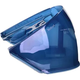 Tefal Pro Express Protect GV9221