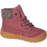 Pepino by Ricosta - Kid's Deany - Winterschuhe Gr 27 rot