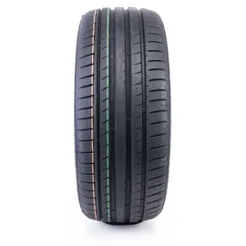 CEAT Sportdrive 225/40 R19 93Y XL