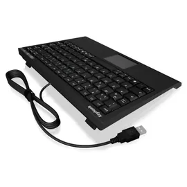 KeySonic ACK-540U+ US (28030)