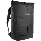 Tatonka Grip Rolltop Pack schwarz (1698.040)