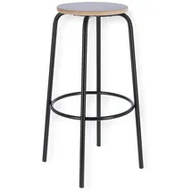 Jan Kurtz Paris Barhocker