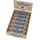 Weider Whey Riegel Stracciatella 12 x 35 g
