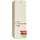 Amica KGCR 387 102 B Retro-Kühl-Gefrierkombination (244 l, 1810 mm hoch, Beige)