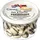 PHARMA PETER Salz & Pfeffer Lakritz 175 g