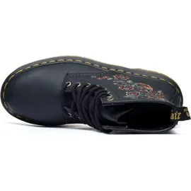 Dr. Martens 1460 Vonda - 38