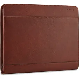Picard Buddy Aktenmappe 4310 cognac