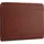 Picard Buddy Aktenmappe 4310 cognac