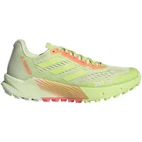 adidas Terrex Agravic Flow 2