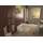 Riho Desire Vorwand-Badewanne 180 x 84 cm (B089001005)