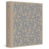 Crossway Books ESV Journaling Bible