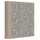 Crossway Books ESV Journaling Bible