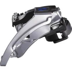 Shimano Altus FD-M310 7/8-fach Umwerfer