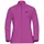 Fleecejacke Beere XL
