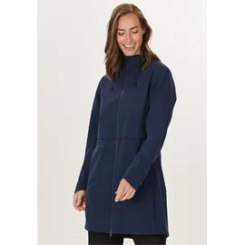 Weather Report Dayton 2048 Navy Blazer 44