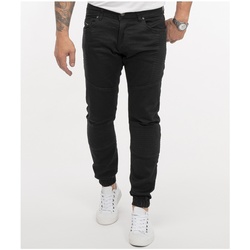 Rock Creek Jeans Tapered Fit