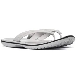 Crocs Crocband Flip Zehentrenner,