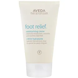 Aveda foot reliefTM Foot Relief Fußcreme 125 ml 