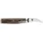 KAI Shun Premier Tim Mälzer Tourniermesser 5,5 cm braun