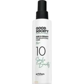 Artègo Artego GLEE & BEAUTY 10 Eq Balancing Care 150 ml