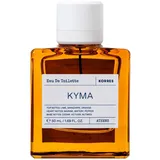 Korres Kyma Eau de Toilette 50 ml