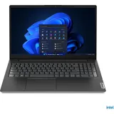 Intel Core i5-1235U 16 GB RAM 512 GB SSD 82TT008RGE