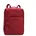 Rucksack Cherry Tomato
