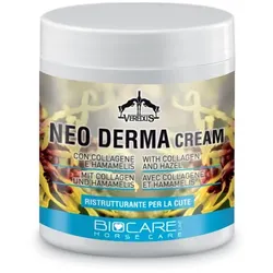 Hautpflege VER Hautcreme Neo Derma - farblos - 250