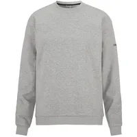 Craft Community 2.0 Sweatshirt - grey melange 3XL