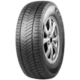 PowerTrac Powermarch VAN A/S 3PMSF 215/60 R17C 109/107T