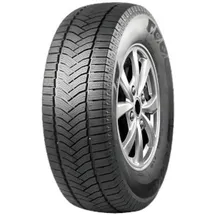 PowerTrac Powermarch VAN A/S 3PMSF 215/60 R17C 109/107T