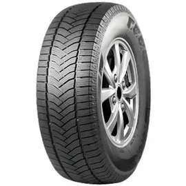 PowerTrac Powermarch VAN A/S 3PMSF 215/60 R17C 109/107T
