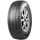PowerTrac Powermarch VAN A/S 3PMSF 215/60 R17C 109/107T