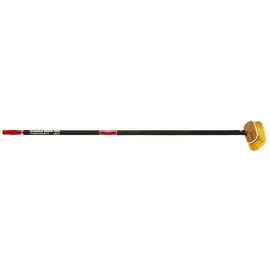 Shurhold 855H Handle Mate PFD für 855 Griff