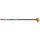 Shurhold 855H Handle Mate PFD für 855 Griff