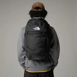 The North Face Router TNF Black - Schwarz