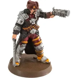 RENEGADE Heroscape Kampf um die Quelle Battle Box