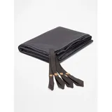 Marmot Limestone 6P Footprint slate grey (1440) ONE