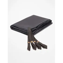 Marmot Limestone 6P Footprint slate grey (1440) ONE