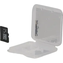 KS Tools microSD-Speicherkarte, 2 GB - 550.7594