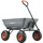 Vevor Gartenwagen 270 kg