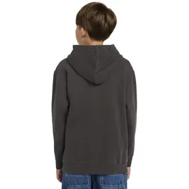 Element Hoodie schwarz 12(148-156cm)