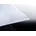 TEJEPOLY HEATBLOC16 Polycarbonat S3Pn1200 3500 mm weiss_opal 16 mm