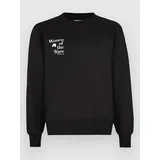 O'Neill Crew Sweatshirt Schwarz XL