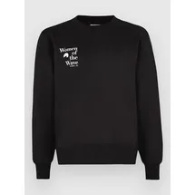 O'Neill Crew Sweatshirt Schwarz XL