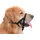 Nobby 79277 Easy Leader Geschirre, schwarz